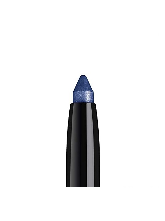 Artdeco HIGH PERFORMANCE ombretto stylo 58 Deep Blue Sea 1,4g