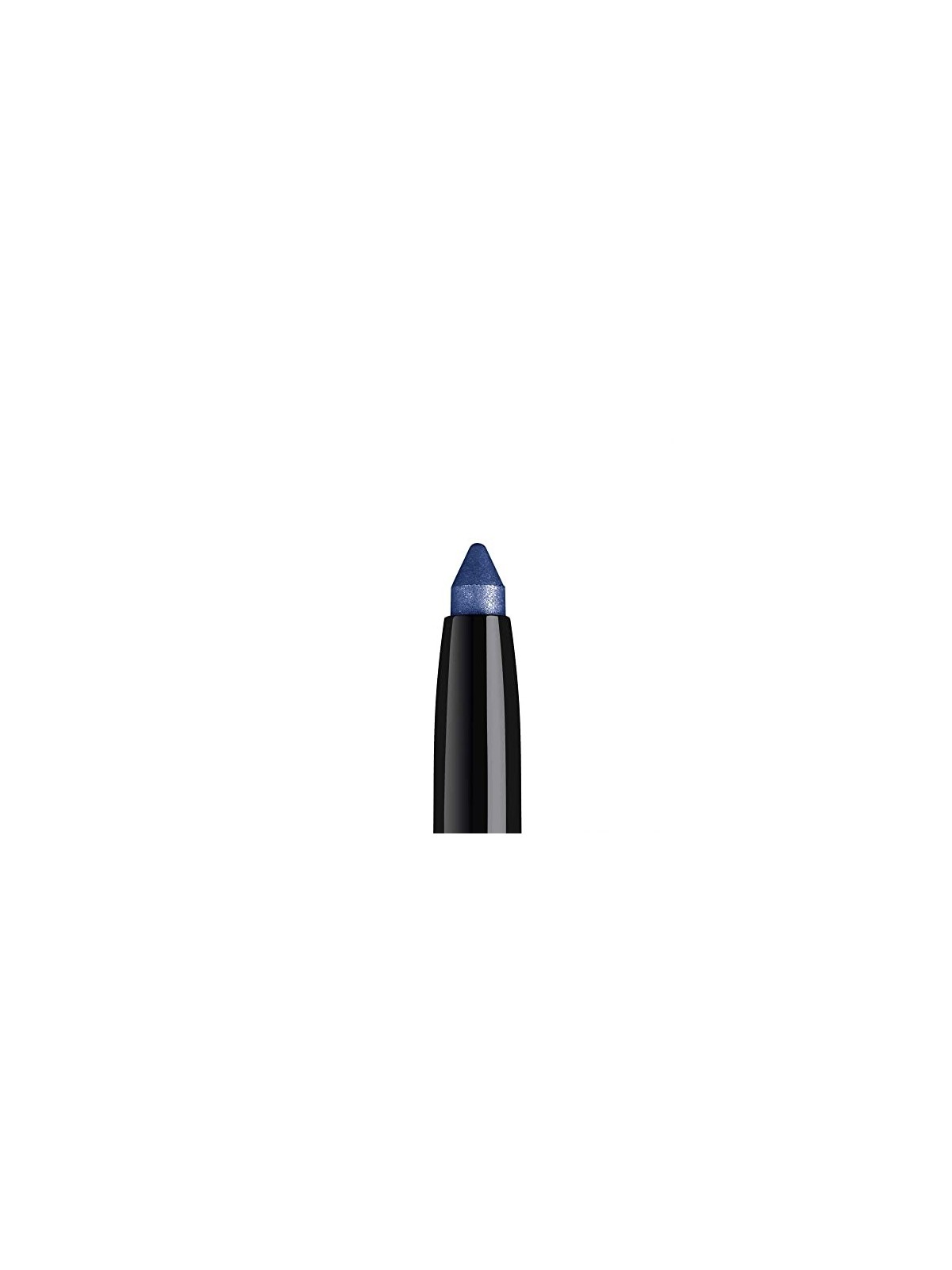 Artdeco HIGH PERFORMANCE ombretto stylo 58 Deep Blue Sea 1,4g