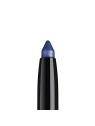 Artdeco HIGH PERFORMANCE ombretto stylo 58 Deep Blue Sea 1,4g