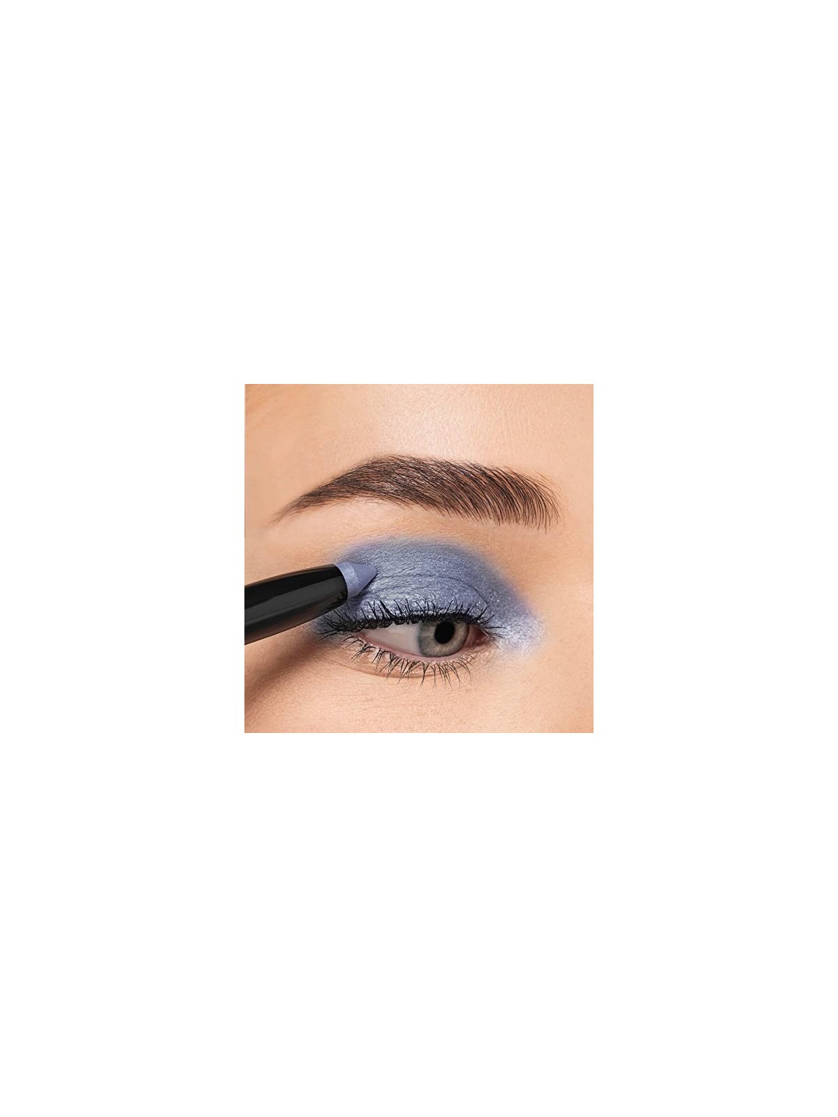 Artdeco HIGH PERFORMANCE ombretto stylo 58 Deep Blue Sea 1,4g