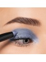 Artdeco HIGH PERFORMANCE ombretto stylo 58 Deep Blue Sea 1,4g