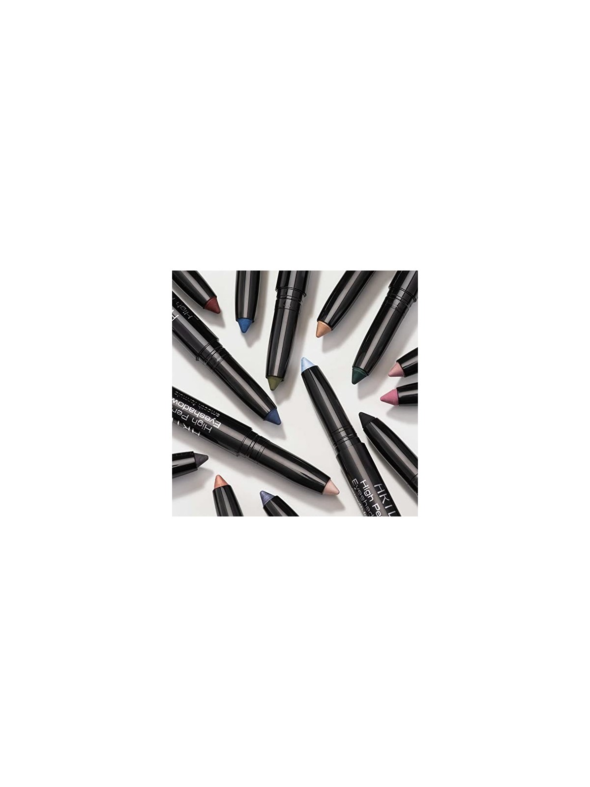 Artdeco HIGH PERFORMANCE ombretto stylo 58 Deep Blue Sea 1,4g