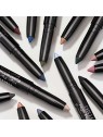Artdeco HIGH PERFORMANCE ombretto stylo 58 Deep Blue Sea 1,4g