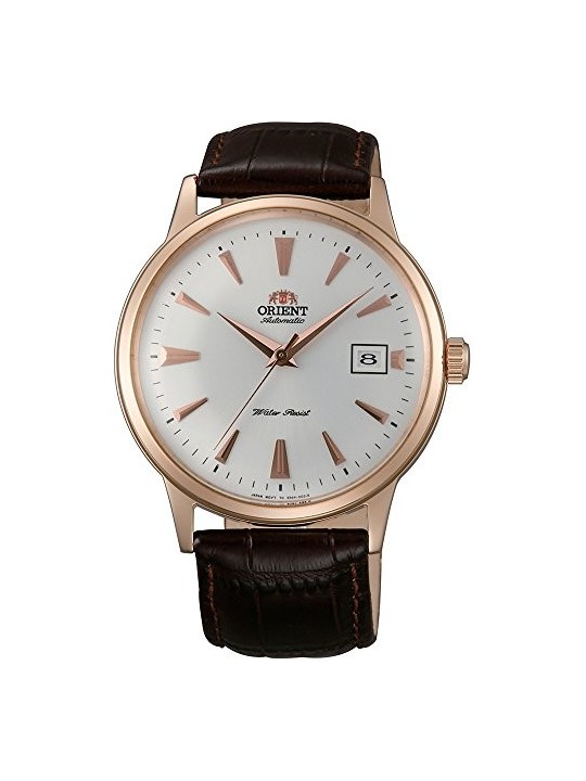 Orient Automatic FAC00002W0 acquista 