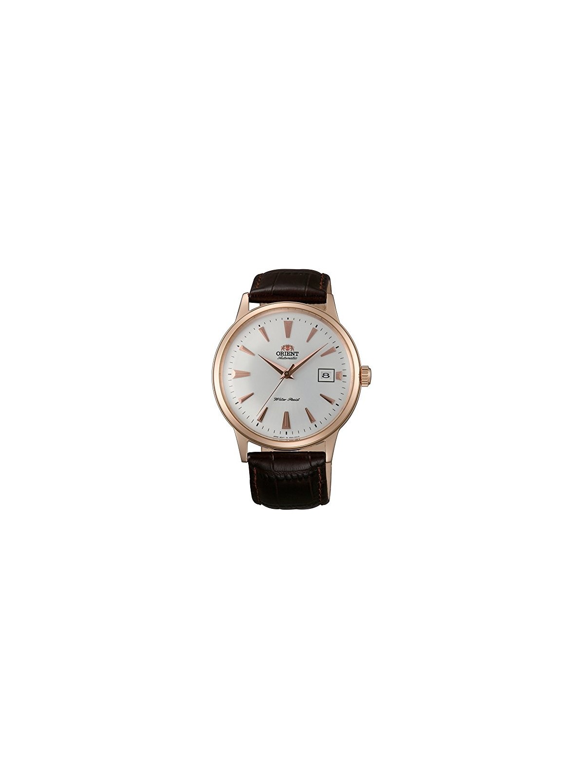 Orient Automatic FAC00002W0 acquista 