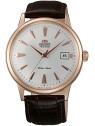 Orient Automatic FAC00002W0 acquista 