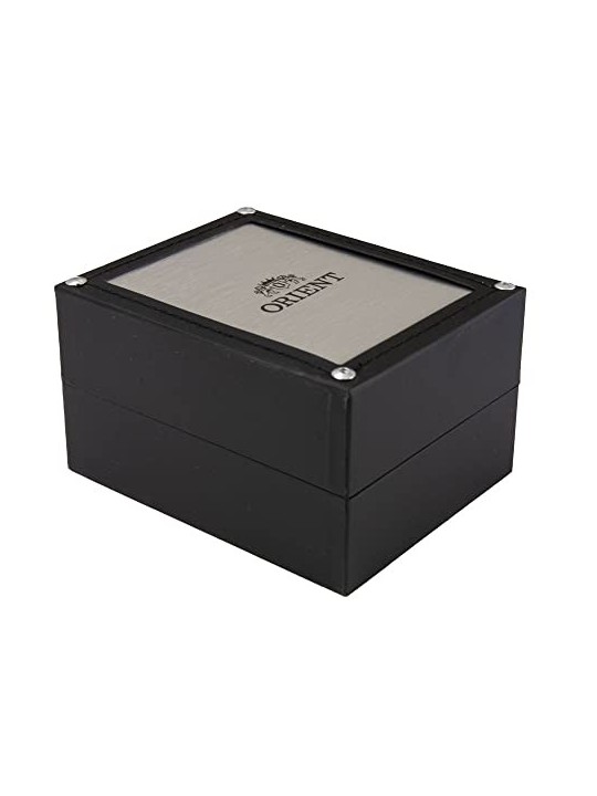 Orient Automatic FAC00002W0 acquista 