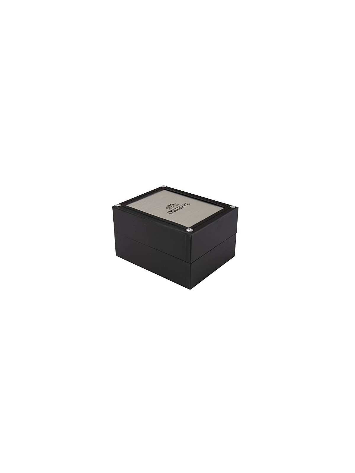 Orient Automatic FAC00002W0 acquista 
