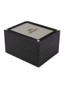 Orient Automatic FAC00002W0 acquista 