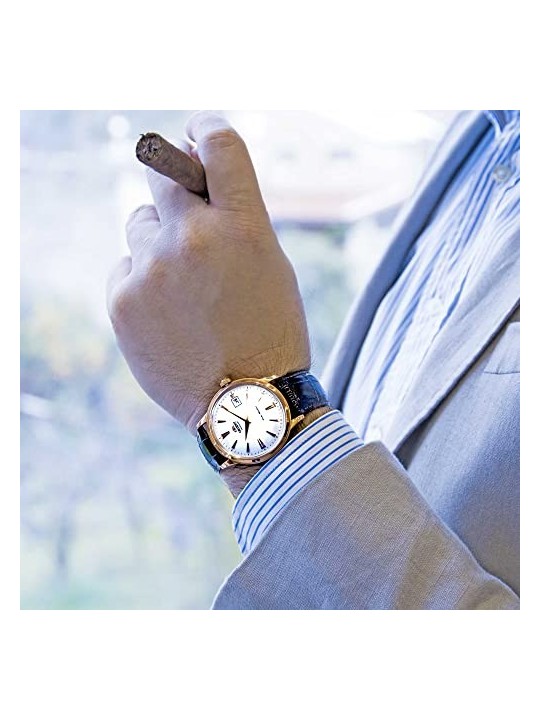 Orient Automatic FAC00002W0 acquista 