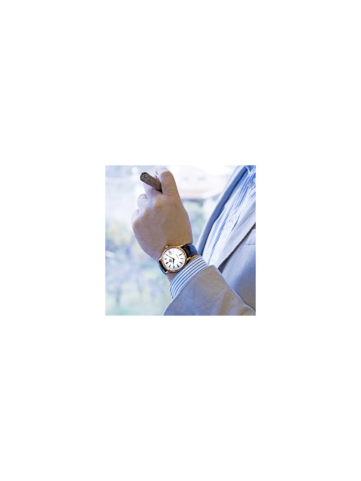 Orient Automatic FAC00002W0 acquista 
