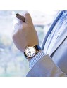Orient Automatic FAC00002W0 acquista 