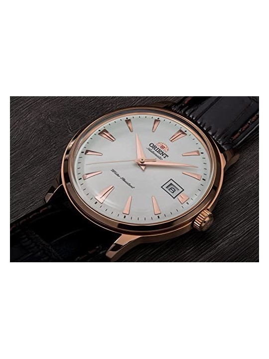 Orient Automatic FAC00002W0 acquista 
