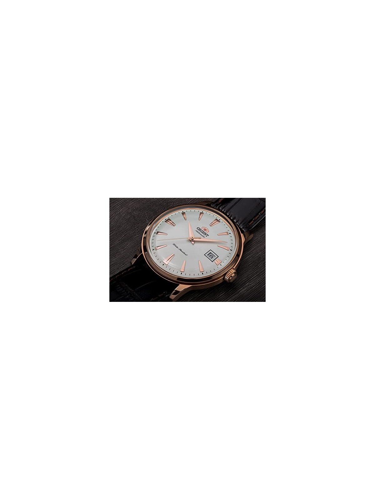 Orient Automatic FAC00002W0 acquista 