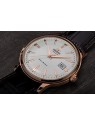 Orient Automatic FAC00002W0 acquista 
