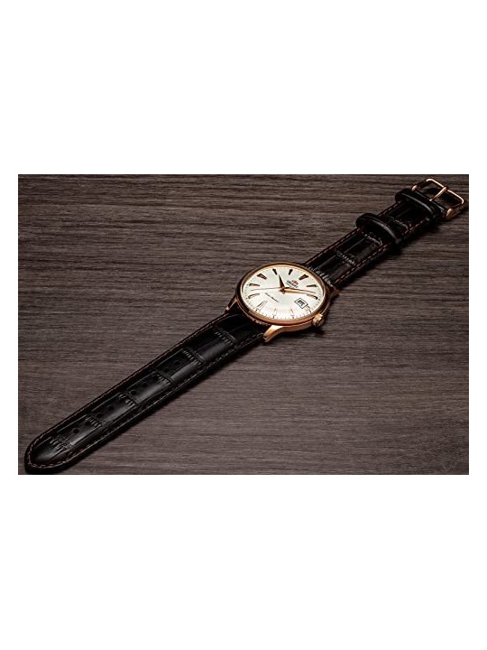 Orient Automatic FAC00002W0 acquista 