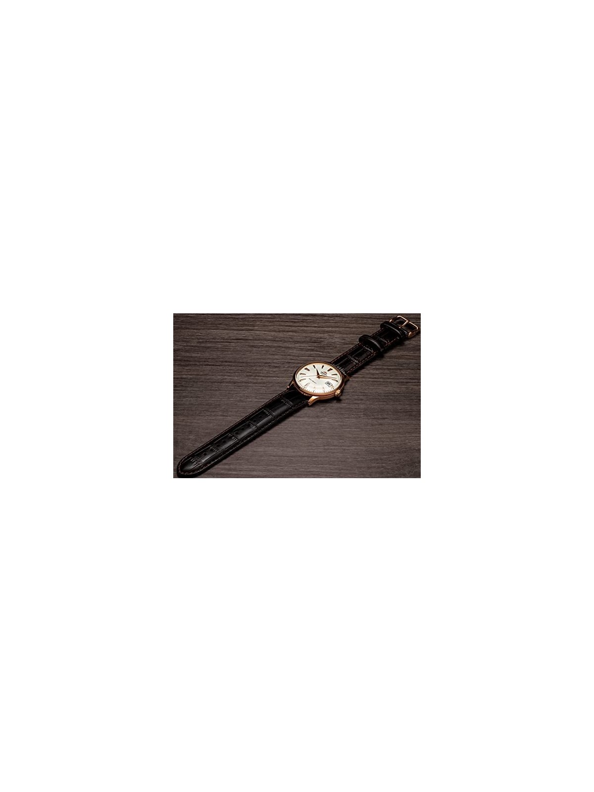 Orient Automatic FAC00002W0 acquista 