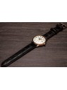 Orient Automatic FAC00002W0 acquista 