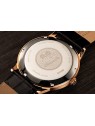 Orient Automatic FAC00002W0 acquista 