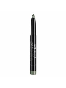 Artdeco High Performance Eyeshadow Waterproof Stylo 72 Sea Weed