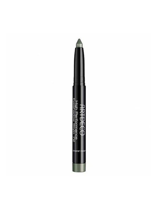 Artdeco High Performance Eyeshadow Waterproof Stylo 72 Sea Weed