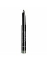 Artdeco High Performance Eyeshadow Waterproof Stylo 72 Sea Weed