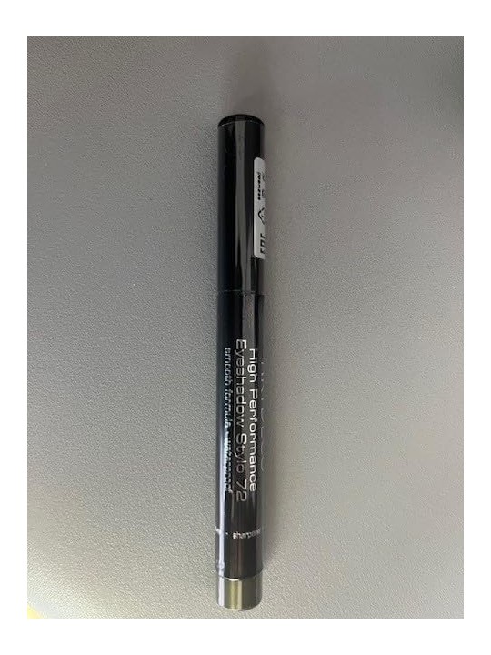 Artdeco High Performance Eyeshadow Waterproof Stylo 72 Sea Weed