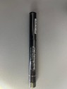 Artdeco High Performance Eyeshadow Waterproof Stylo 72 Sea Weed