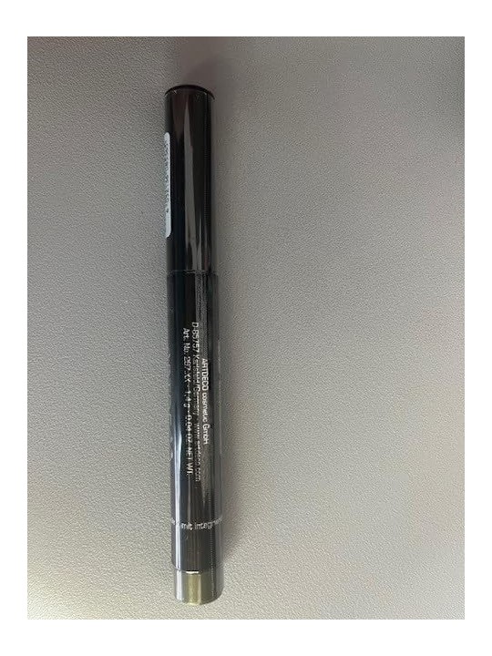 Artdeco High Performance Eyeshadow Waterproof Stylo 72 Sea Weed