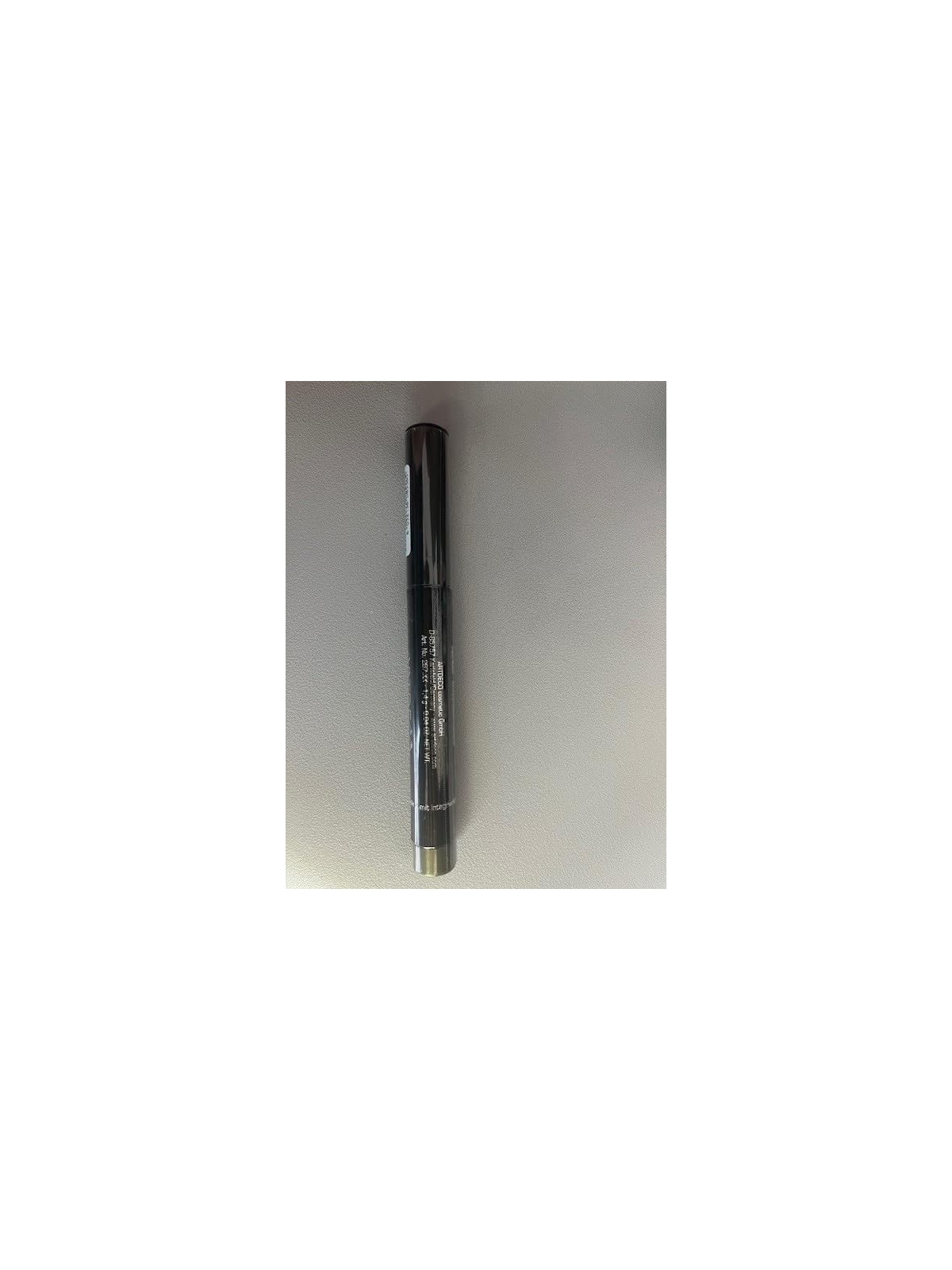 Artdeco High Performance Eyeshadow Waterproof Stylo 72 Sea Weed
