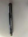 Artdeco High Performance Eyeshadow Waterproof Stylo 72 Sea Weed
