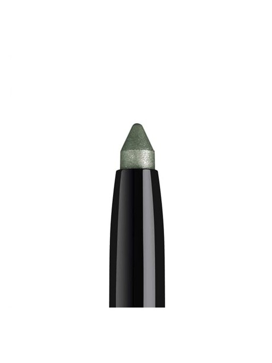 Artdeco High Performance Eyeshadow Waterproof Stylo 72 Sea Weed