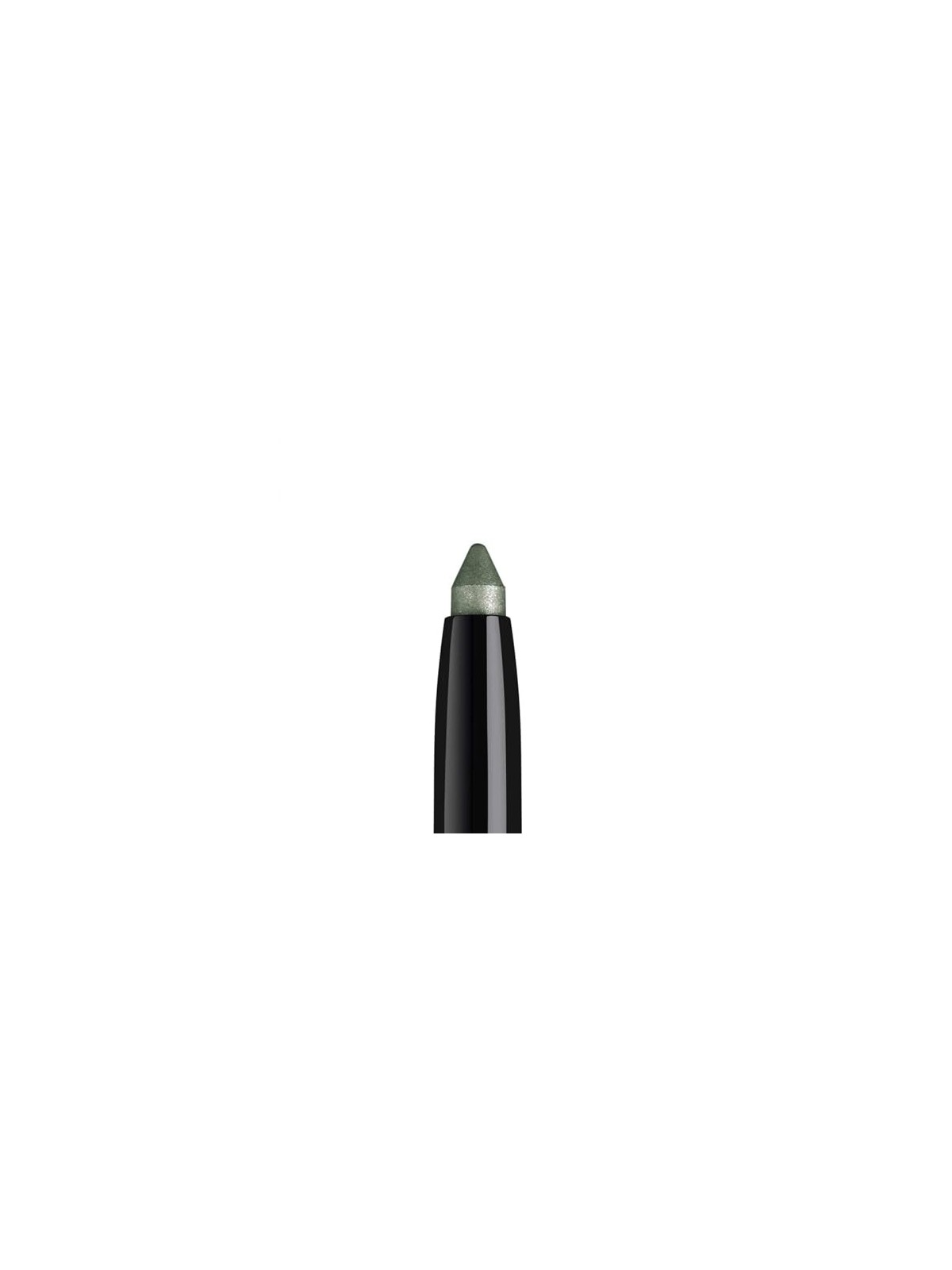 Artdeco High Performance Eyeshadow Waterproof Stylo 72 Sea Weed