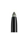 Artdeco High Performance Eyeshadow Waterproof Stylo 72 Sea Weed