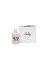 Juliette Has A Gun Romantina Eau De Parfum 50ml