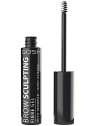 Gosh Brow Sculpting Fibre Gel 8ml Nutmeg