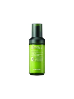 Essenza Idratante al T Verde 55ml