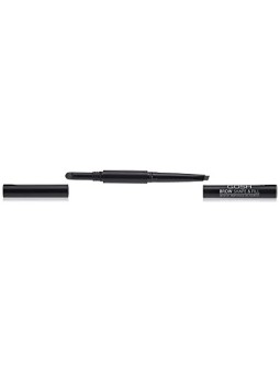 Gosh Brow Shape & Fill donna 0,5g 003 Dark Brown