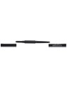 Gosh Brow Shape & Fill donna 0,5g 003 Dark Brown