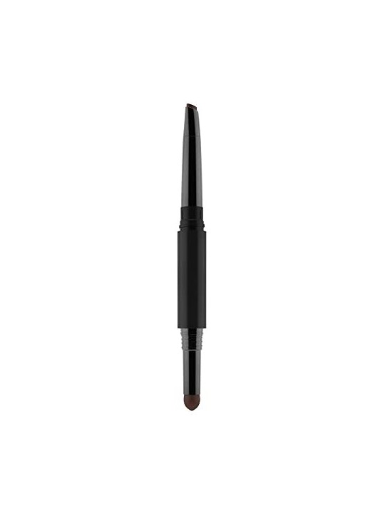 Gosh Brow Shape & Fill donna 0,5g 003 Dark Brown