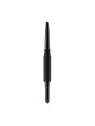 Gosh Brow Shape & Fill donna 0,5g 003 Dark Brown