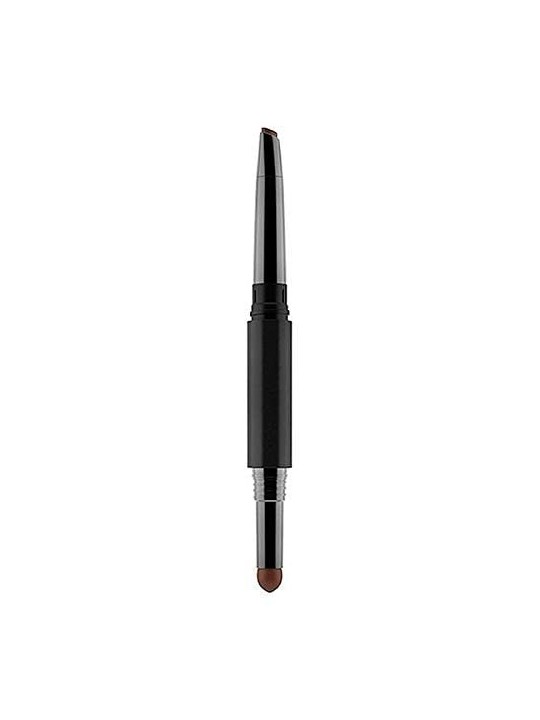 Gosh Brow Shape & Fill donna 0,5g 003 Dark Brown