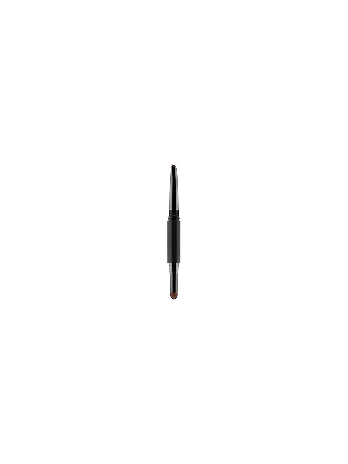 Gosh Brow Shape & Fill donna 0,5g 003 Dark Brown
