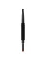 Gosh Brow Shape & Fill donna 0,5g 003 Dark Brown