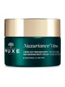 Nuxe Nuxuriance Ultra Replenishing Night Cream donna 50ml All Skin Types Nuxe www.essenzetotalstyle.com 
