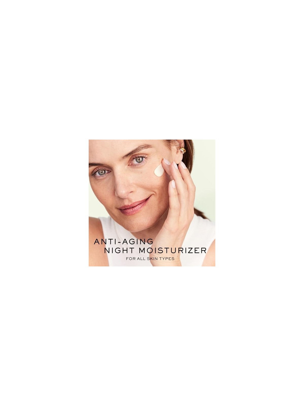 Nuxe Nuxuriance Ultra Replenishing Night Cream donna 50ml All Skin Types Nuxe www.essenzetotalstyle.com 