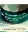 Nuxe Nuxuriance Ultra Replenishing Night Cream donna 50ml All Skin Types Nuxe www.essenzetotalstyle.com 