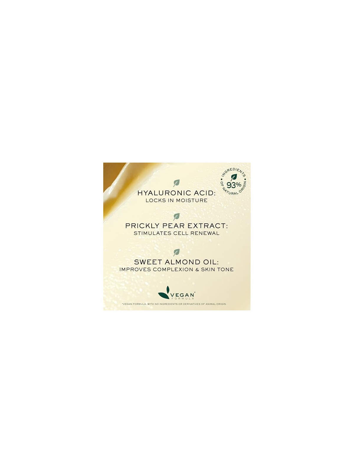 Nuxe Nuxuriance Ultra Replenishing Night Cream donna 50ml All Skin Types Nuxe www.essenzetotalstyle.com 