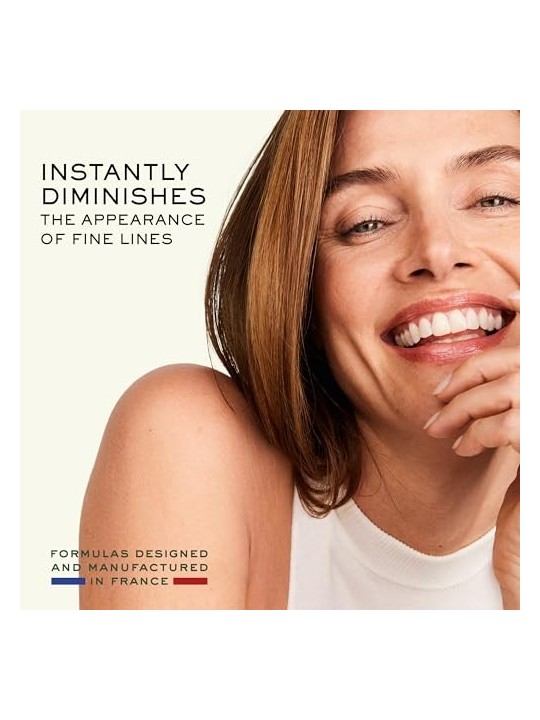 Nuxe Nuxuriance Ultra Replenishing Night Cream donna 50ml All Skin Types Nuxe www.essenzetotalstyle.com 