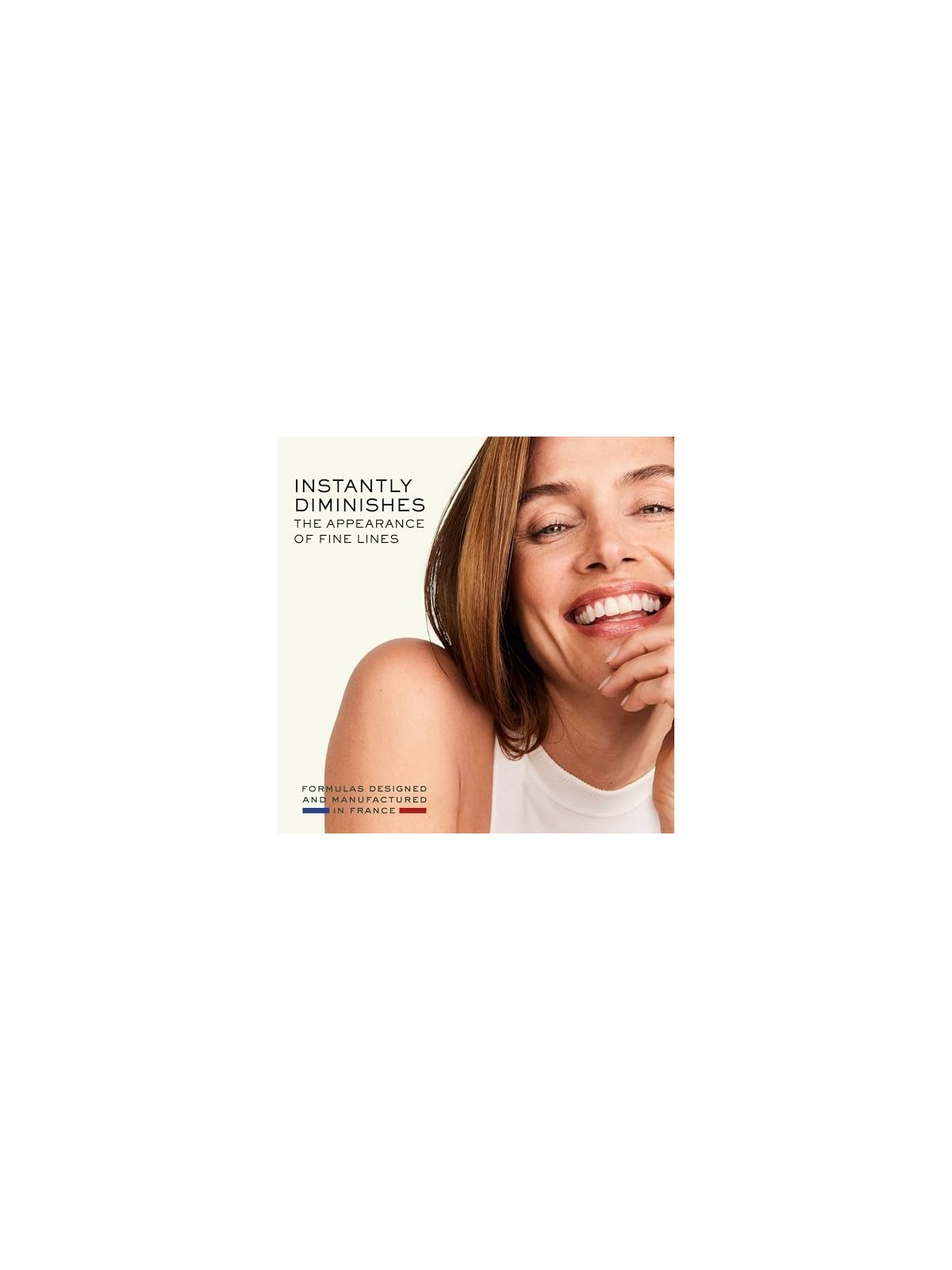 Nuxe Nuxuriance Ultra Replenishing Night Cream donna 50ml All Skin Types Nuxe www.essenzetotalstyle.com 